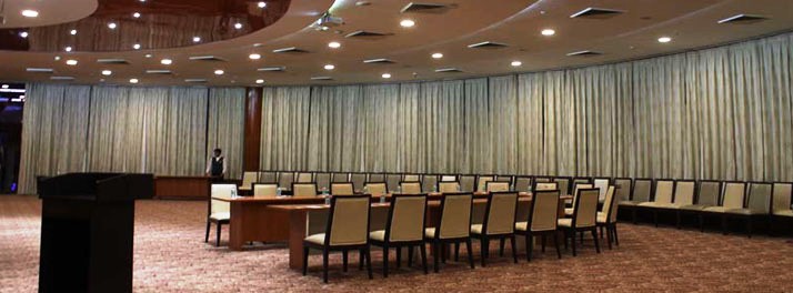 793/The Solitaire - Dehradun 03.jpg